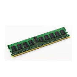 Because Music MicroMemory 2 GB DDR2 400 MHz ECC/REG