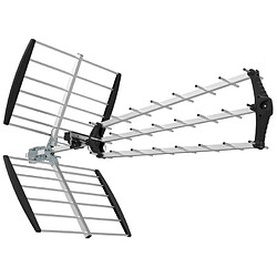 Antenne uhf lte - ser4348 - SERVIMAT