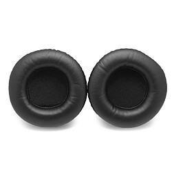 Acheter OKULI Remplacement Coussinets d'oreille Compatible avec AKG K540, K545 Casque Écouteurs