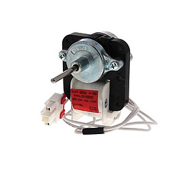 Avis LG MOTOR VENTILATEUR