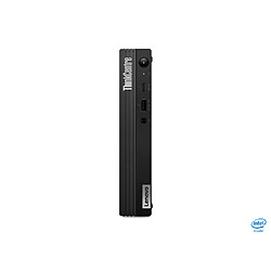 Lenovo ThinkCentre M70q