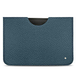 Norêve Pochette cuir Apple iPad Pro 11" (2020)