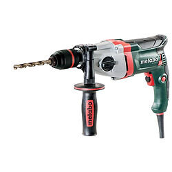 Metabo Perceuse BE 850-2, Carton - 600573810