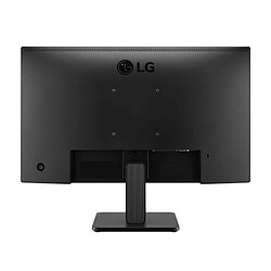 Avis ECRAN LG 24" Noir 24MR400-B 16:9 IPS 5ms 1920×1080 250cd/m2 100Hz 1300:1 HDMI VGA VESA 100x100 Inclinaison Mode DAS Black Stabilizer AMD FreeSync™