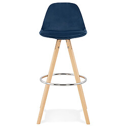 Tabouret