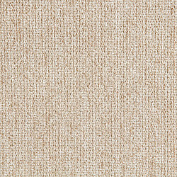 Marckonfort Tête de lit tapissée Creta 150x60cm Couleur Beige, 8cm d'épaisseur pas cher