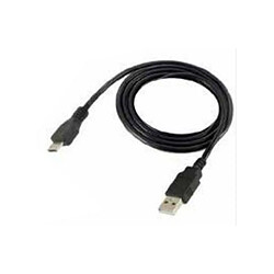 Avis Adaptateur VGA vers HDMI avec Audio approx! APPC25 3,5 mm Micro USB 20 cm 720p/1080i/1080p