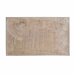 Paris Prix Tapis Déco Tissé Siria 68x110cm Naturel