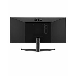 Acheter Écran LG 29WQ500-B Full HD 29" 100 Hz