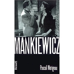 Mankiewicz - Occasion