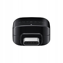 Acheter GUPBOO Adaptateur USB Adaptateur USB-C,JL498