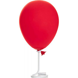 Paladone Products « Il » est revenu 2017 - Veilleuse Pennywise Ballon