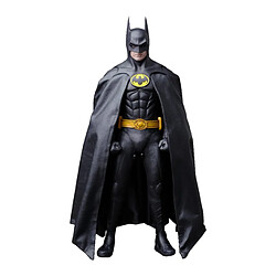 Hot Toys DX09 - DC Comics - Batman - Batman