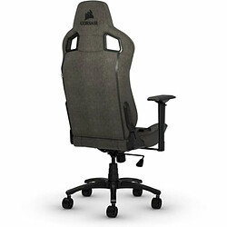 Avis Chaise de jeu Corsair CF-9010057-WW Noir