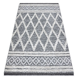 RUGSX Tapis ECO SIZAL BOHO