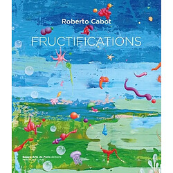 Fructifications