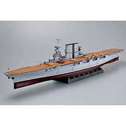 Trumpeter Maquette Bateau Uss Saratoga Cv-3