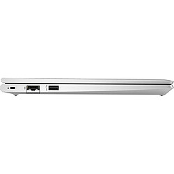 Ordinateur Portable HP ProBook 445 G10 14" AMD Ryzen 5-7530U 16 GB RAM 512 GB SSD pas cher