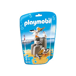 Playmobil