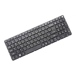 Avis Clavier US ANGLAIS Clavier Bluetooth Filaire