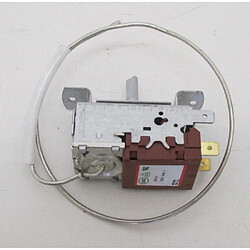 Thermostats pour refrigerateur dometic