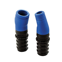 Tuyau PVC pour canalisation Rockler