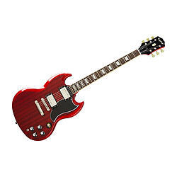 SG Standard 61 Vintage Cherry Epiphone