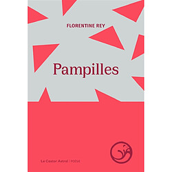 Pampilles - Occasion