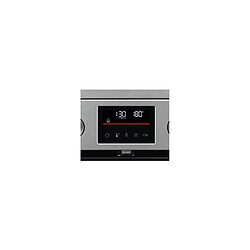 Acheter Cuisinière vitrocéramique Electrolux EKR648923K