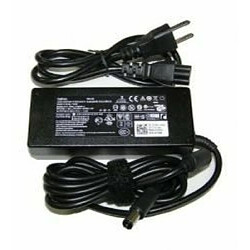 Dell 90W AC Adapter for Wyse 5070 Customer Kit