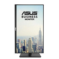 Monitor Gaming Asus VA27ACFSN 27" Wide Quad HD 100 Hz pas cher