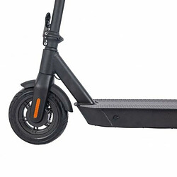 Trottinette Électrique Zwheel ZFox Max pas cher