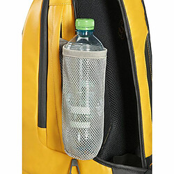 Samsonite Paradiver Light 15.6'' (coloris jaune)