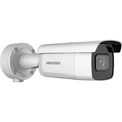 Hikvision DS-2CD3656G2T-IZS(7-35mm)