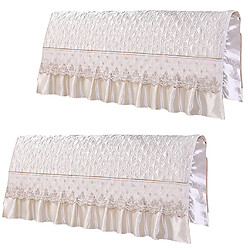 Acheter Couverture Rangement Li Couverture Panneau