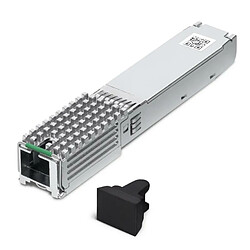 Module SFP à fibre optique multimode TP-Link XM60A