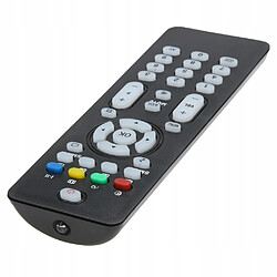 Avis GUPBOO Télécommande Universelle de Rechange pour télécommande TV Philips RC2023601/01