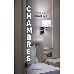 Chambres