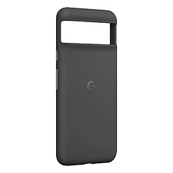 Coque Original Google Pixel 8 Noir