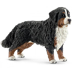 Schleich 16397 bouvier bernois femelle