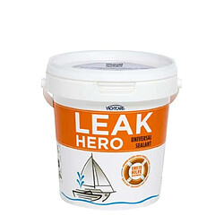 Mastic de Premiers Secours Yachtcare Leak Hero 625ml