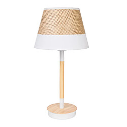 Lampe de bureau ROMIMEX