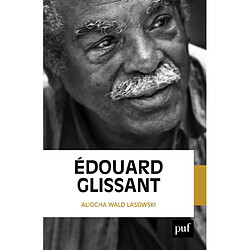 Edouard Glissant