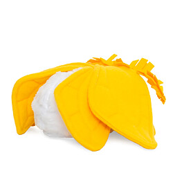 Avis WP Merchandise - Mole Sunny Peluche (21 cm)