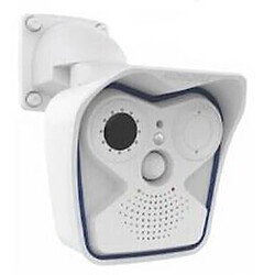 Caméra IP Mobotix MX-M16TB-R090