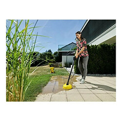 Acheter Nettoyeur haute pression 120 bars - K3POWERCONTROLHOME - KARCHER