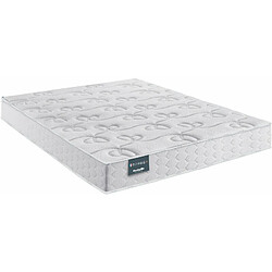 MATELAS FIXE 140 x 190 DUNLOPILLO OLYMPE-1419