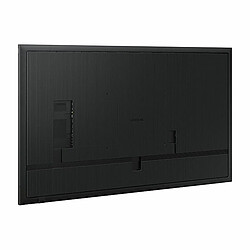 Acheter Écran Videowall Samsung QH65C 65" VA LCD