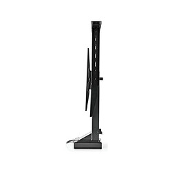 Avis NEDIS Colonne TV TVSM5840BK - lift motorisé