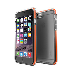 Acheter gear4 Coque gear4 D3O IceBox Shock transparent for iPhone 6 Plus/6s Plus transparent